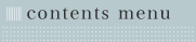 輸入車の点検・修理、車検、メンテナンスメニュー