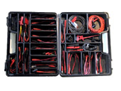 BOSCH KTS650 テスター